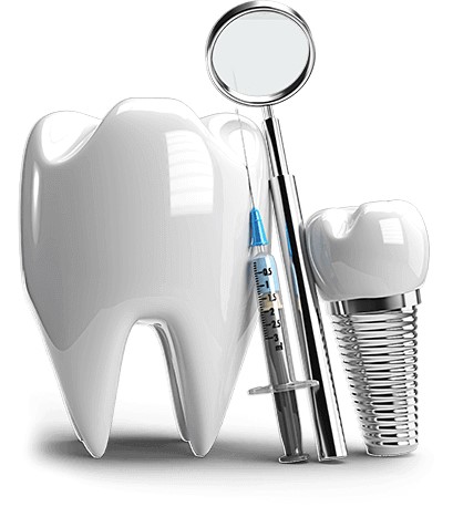 Best dentist and dental clinic for dental treatment in hinjewadi Mahalunge Maan Pune